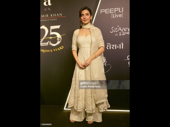  alt="Pratibha Ranta"