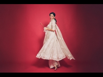  alt="Pratibha Ranta"