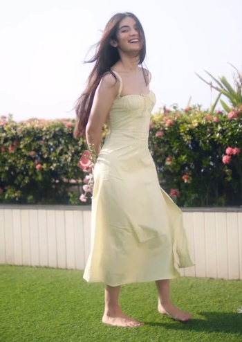 Pratibha Ranta