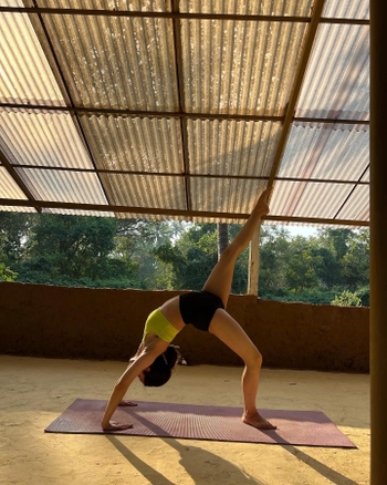 Pratibha Ranta