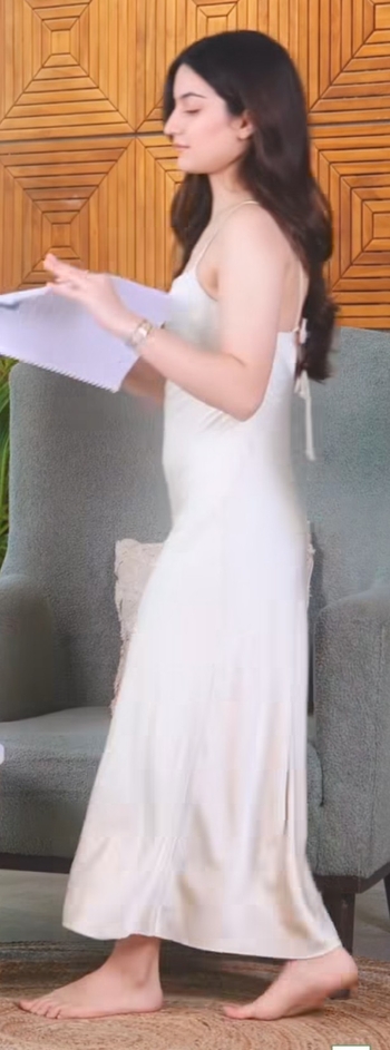Pratibha Ranta