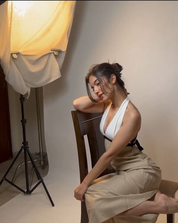 Pratibha Ranta