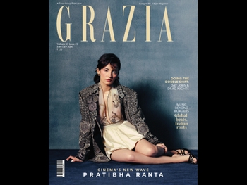  alt="Pratibha Ranta"