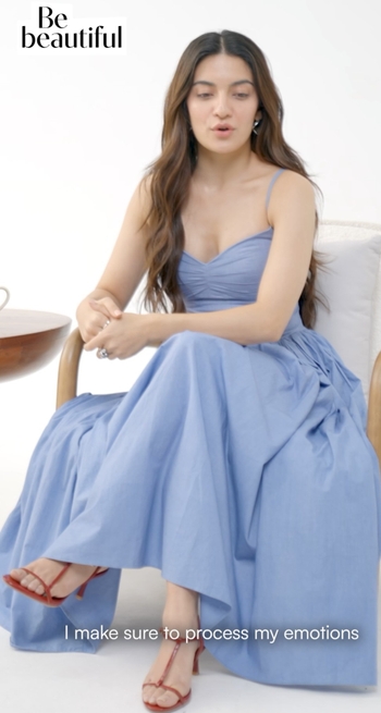 Pratibha Ranta