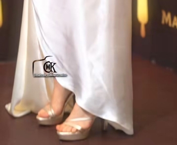 Pratibha Ranta