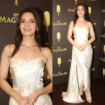 Pratibha Ranta