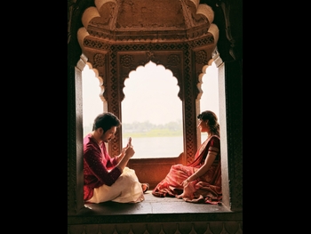  alt="Pratibha Ranta"