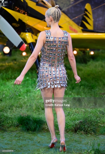 Pom Klementieff