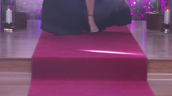 Mahnaz Afshar