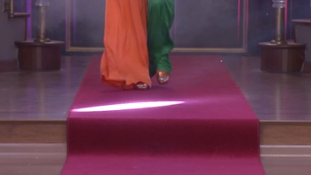 Mahnaz Afshar