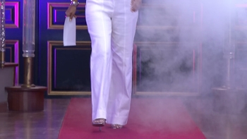 Mahnaz Afshar