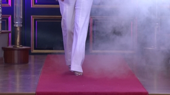 Mahnaz Afshar