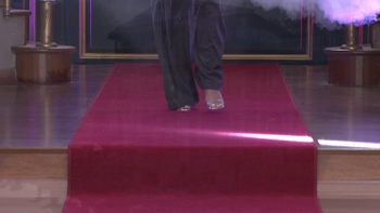 Mahnaz Afshar