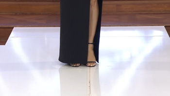 Mahnaz Afshar