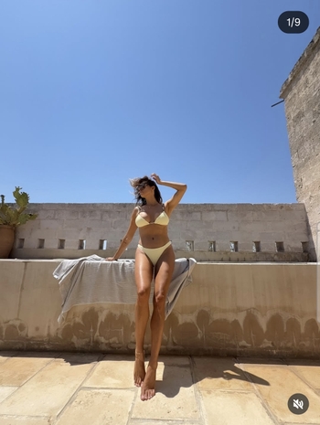 Konstadina Evripidou