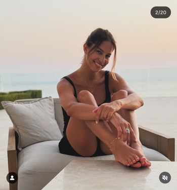 Konstadina Evripidou
