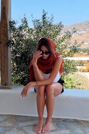 Konstadina Evripidou