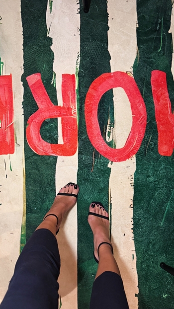 Konstadina Evripidou