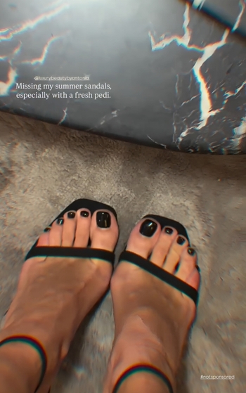 Konstadina Evripidou