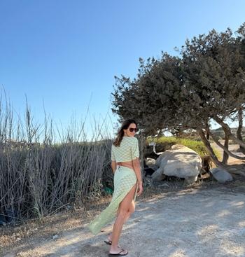 Konstadina Evripidou