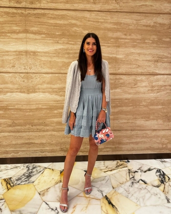 Sorana Cirstea