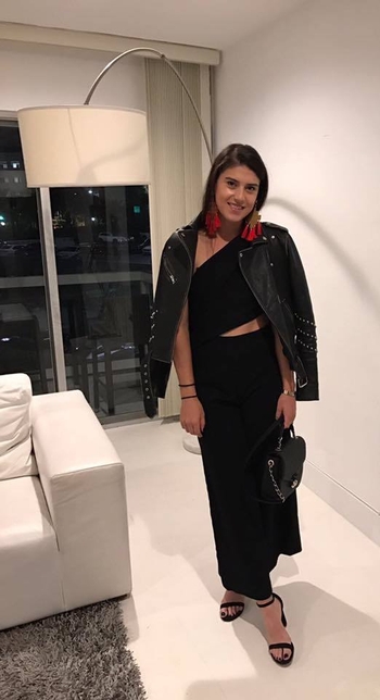 Sorana Cirstea