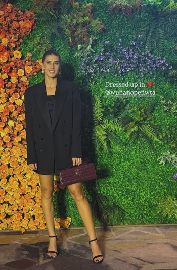 Sorana Cirstea