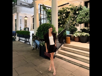  alt="Sorana Cirstea"
