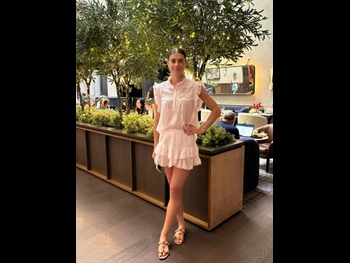  alt="Sorana Cirstea"