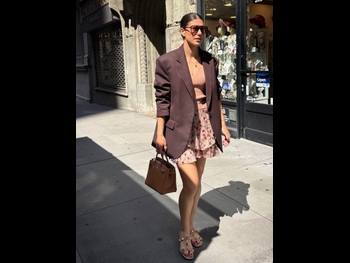  alt="Sorana Cirstea"