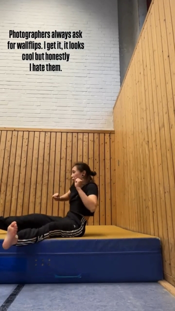 Silke Sollfrank
