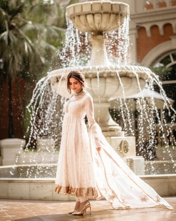 Aamna Sharif