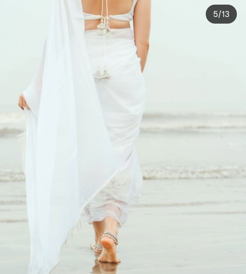 Aamna Sharif