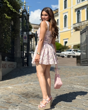 Aamna Sharif