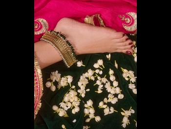  alt="Aamna Sharif"