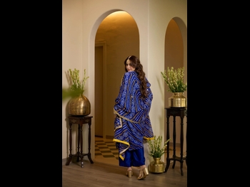  alt="Aamna Sharif"