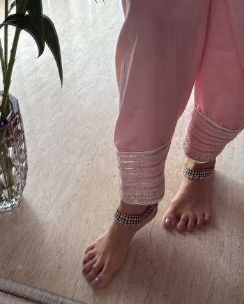Aamna Sharif