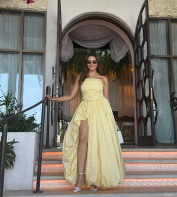 Aamna Sharif