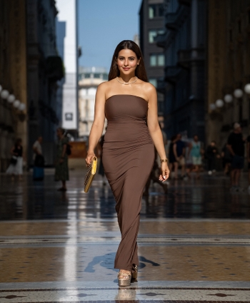 Aamna Sharif