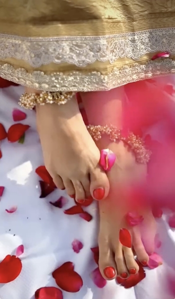 Aamna Sharif