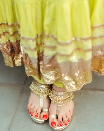 Aamna Sharif