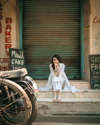 Aamna Sharif