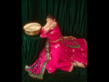  alt="Aamna Sharif"