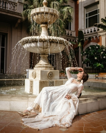 Aamna Sharif