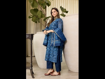  alt="Aamna Sharif"