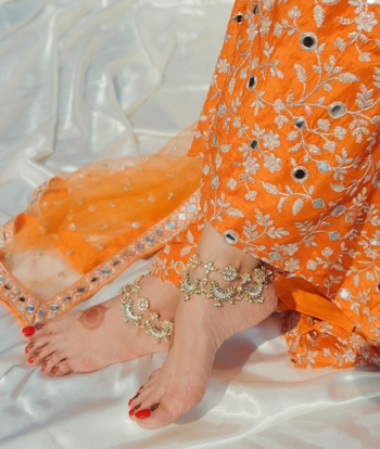 Aamna Sharif