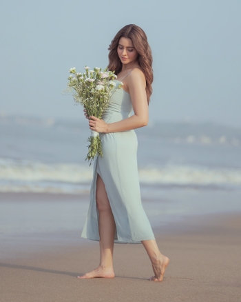 Aamna Sharif
