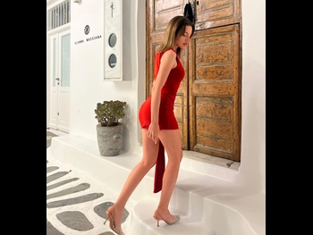  alt="Anna Valtatzi"