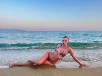 alt="Anna Valtatzi"