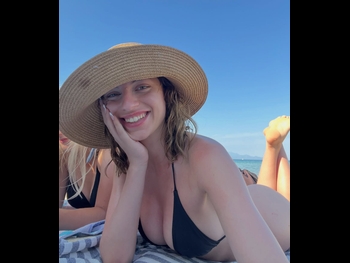  alt="Anna Valtatzi"